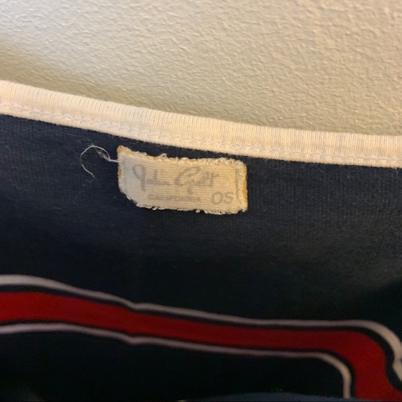 Brandy Melville Dress - Picture 3 of 5